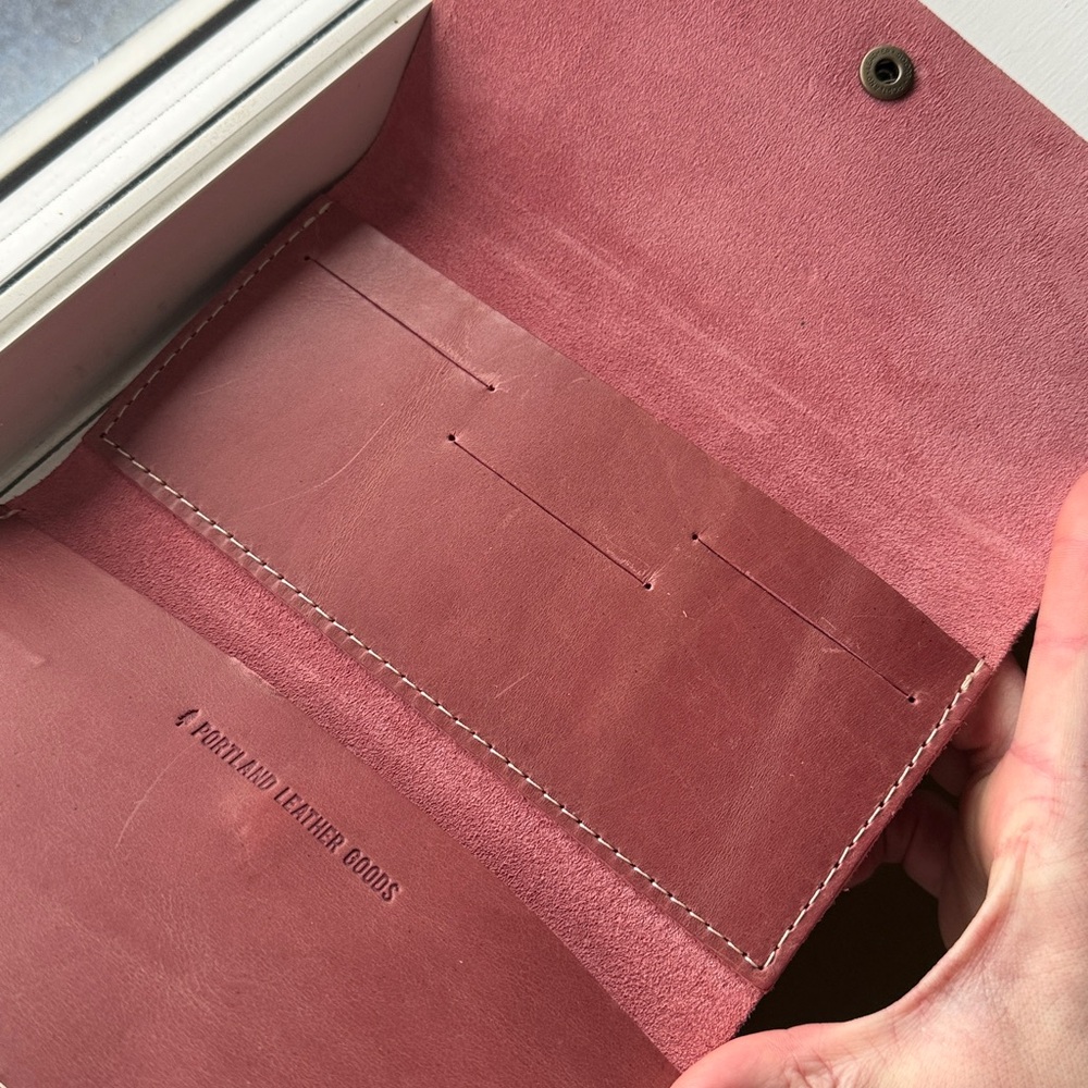 RARE BLOSSOM RANCHER wallet - Picture 9 of 12